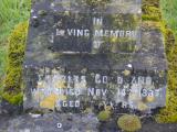 image of grave number 971644